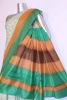 Exclusive Pure Soft Tussar Silk Saree