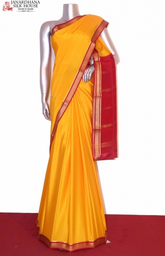 Mysore silk sarees wholesale price in Bangalore, India-sgquangbinhtourist.com.vn