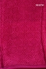 Exclusive Pure Silk Chffion Saree