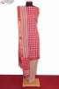 Pure Cotton Suits With Dupatta