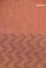 Printed Pure Soft Cotton Saree
