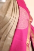 Exclusive Grand Kanjeevaram Silk Saree