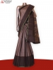 Handloom Kanjeevaram Silk Saree