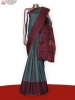 Handloom Kanjeevaram Silk Saree