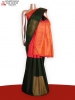 Handloom Kanjeevaram Silk Saree