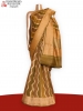 Exclusive Handloom Tussar Silk Saree