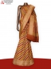 Exclusive Handloom Tussar Silk Saree
