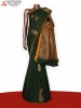 Handloom Kanjeevaram Silk Saree 