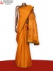 Handloom Kanjeevaram Silk Saree 