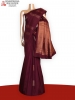 Handloom Kanjeevaram Silk Saree 