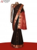 Handloom Kanjeevaram Silk Saree 