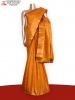 Handloom Kanjeevaram Silk Saree 