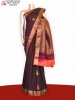 Handloom Kanjeevaram Silk Saree 