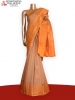 Exclusive Wedding Banarasi Silk Saree