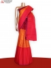 Designer Exclusive Kanjeevaram Silk Saree
