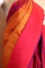 Designer Exclusive Kanjeevaram Silk Saree