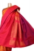 Designer Exclusive Kanjeevaram Silk Saree