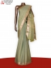 Traditional Classic Kanjeevaram Silk Saree