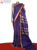 Pure Handloom Kanjeevaram Silk Saree