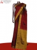 Designer Handloom Soft Silk Saree