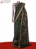 Pure Handloom Patola Ikat Silk Saree