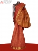 Pure Bridal Wedding Kanjeevaram Silk Saree